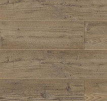 Кварцвиниловые полы Creation 70 0537 Aberdeen фото 1 | FLOORDEALER